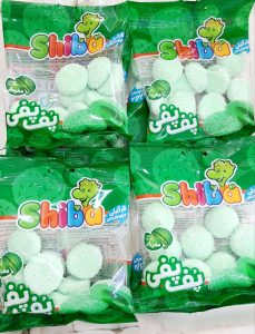 خوراکی (10)